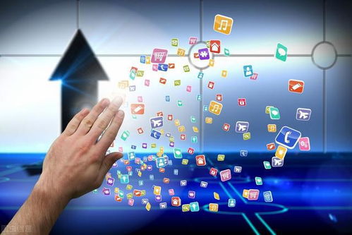 亚马逊云服务 企业级区块链游戏开发的桥梁与引擎